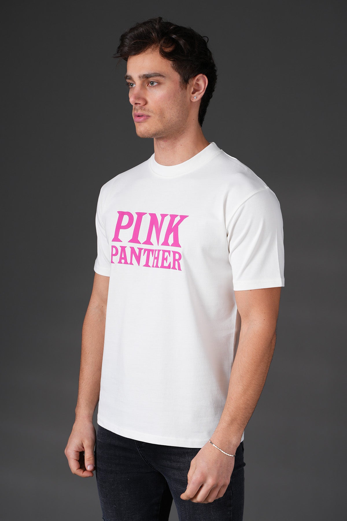T-SHIRT LL00127