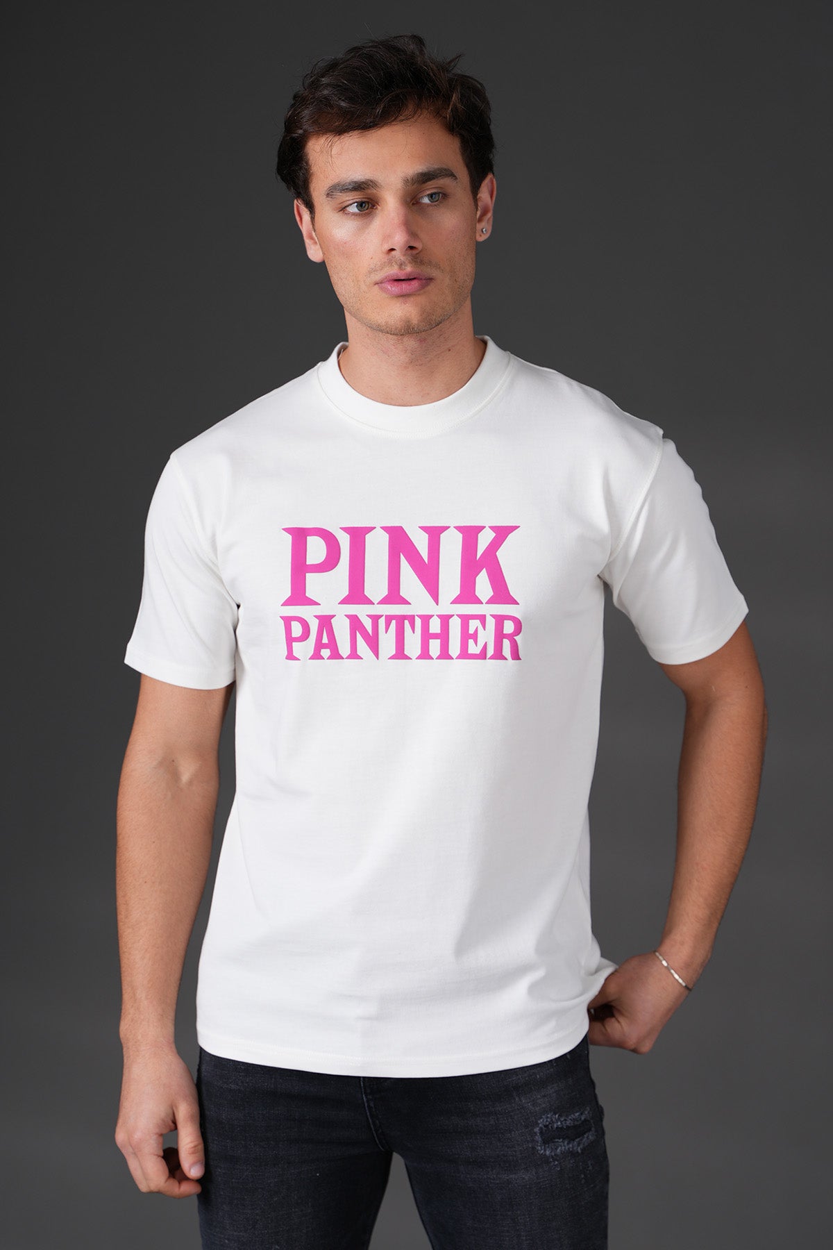 T-SHIRT LL00127