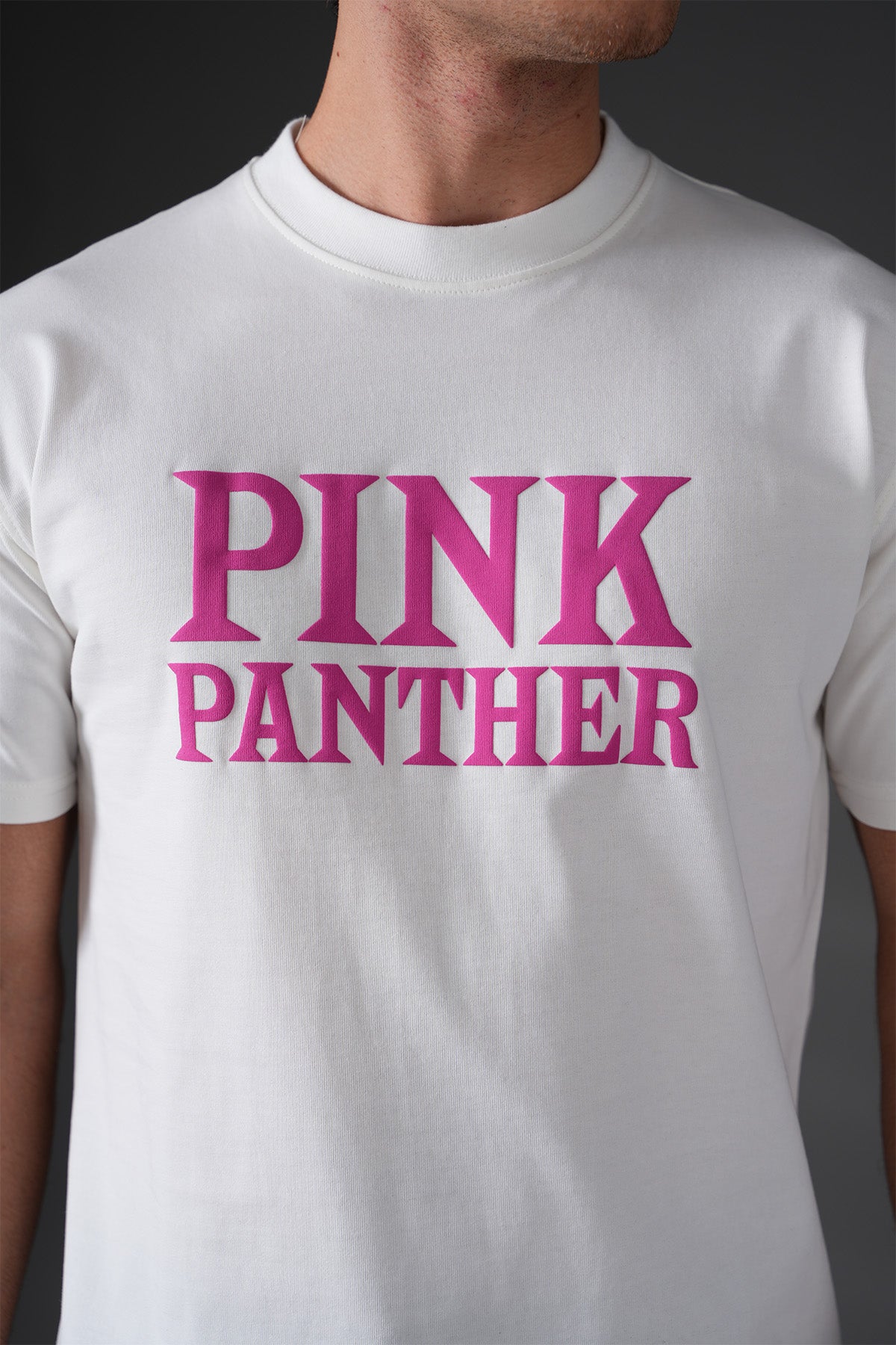 T-SHIRT LL00127