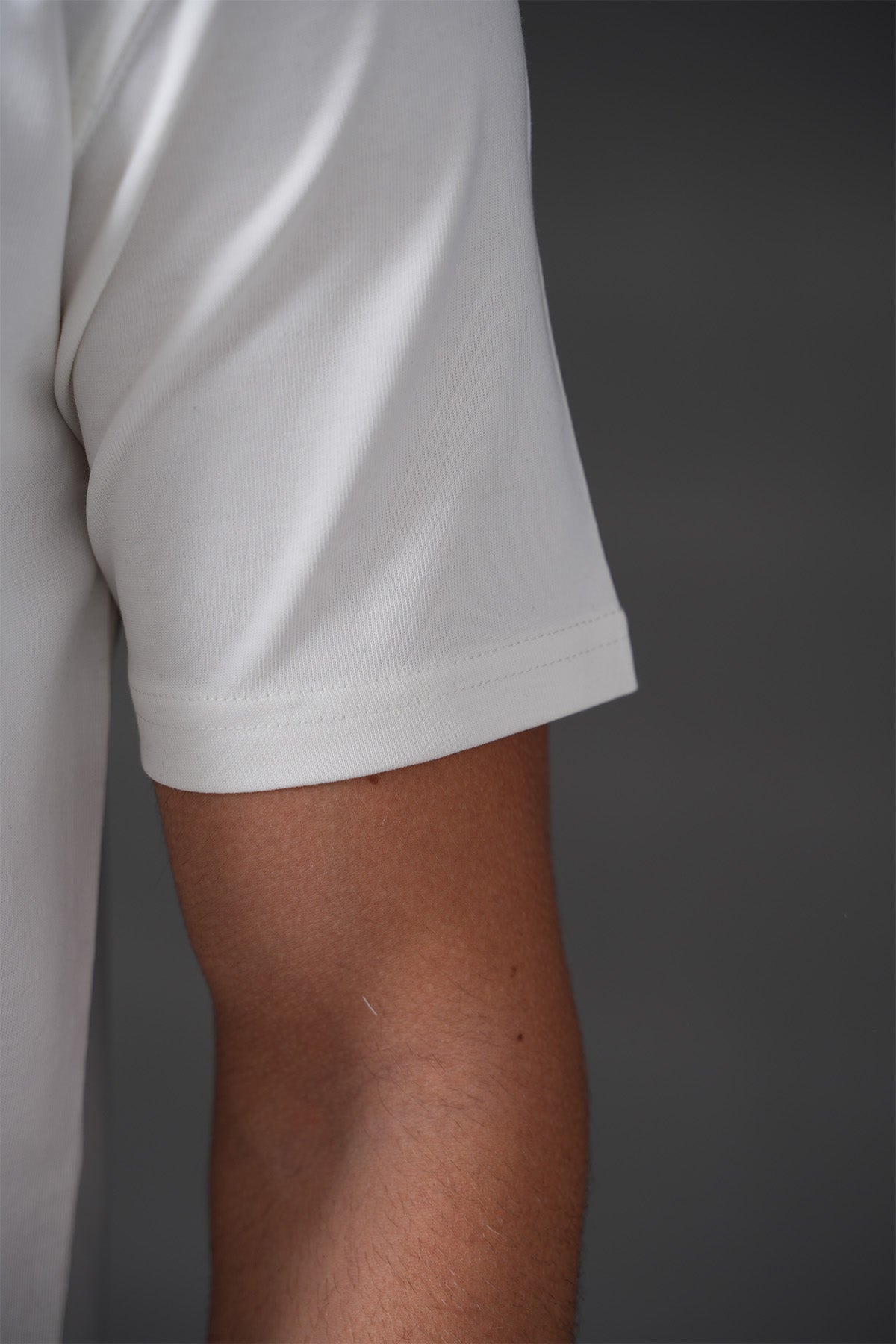 T-SHIRT LL00127