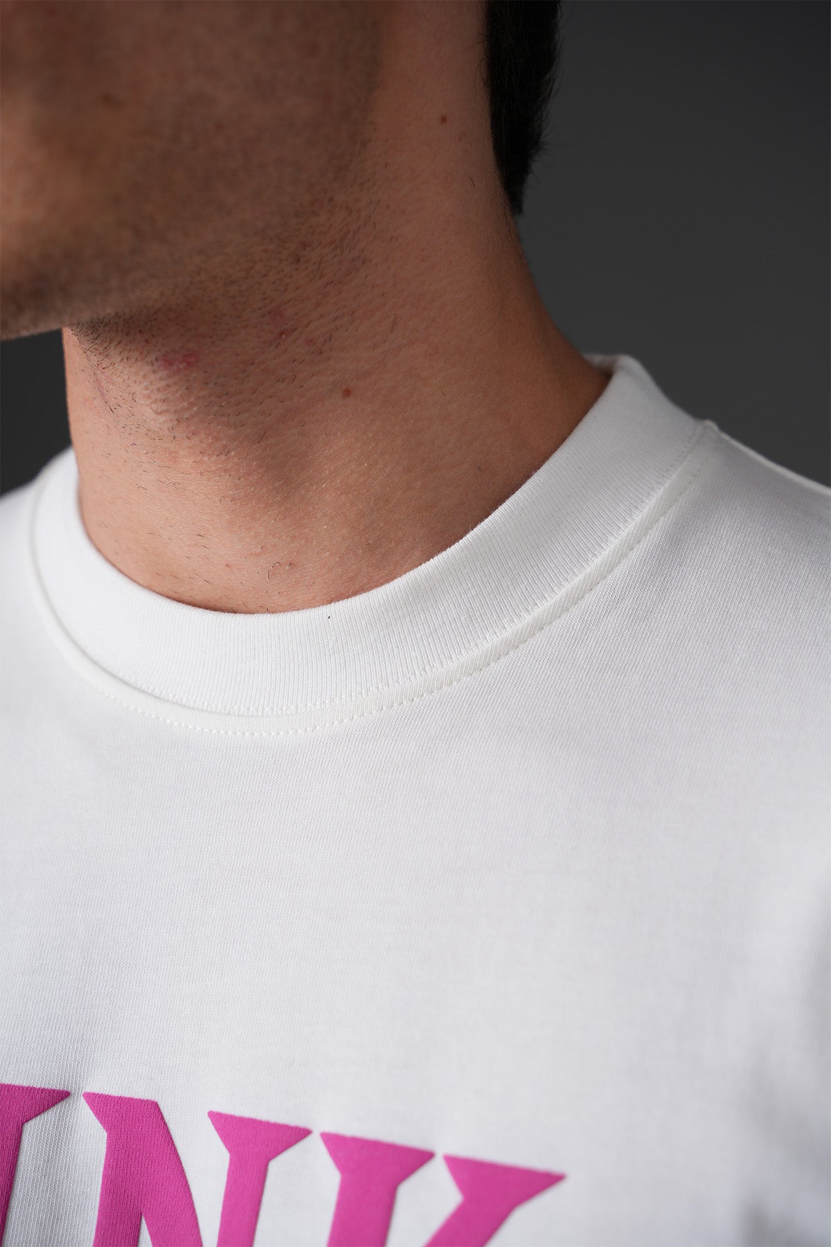 T-SHIRT LL00127
