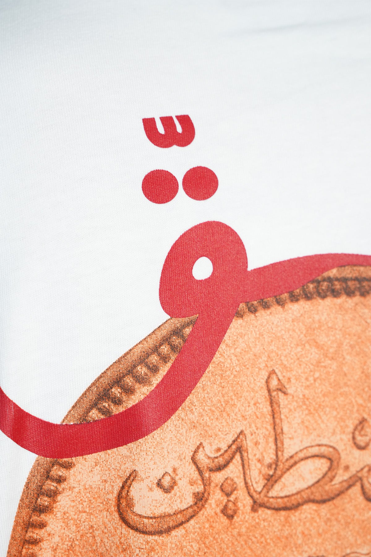 T-SHIRT LP2560