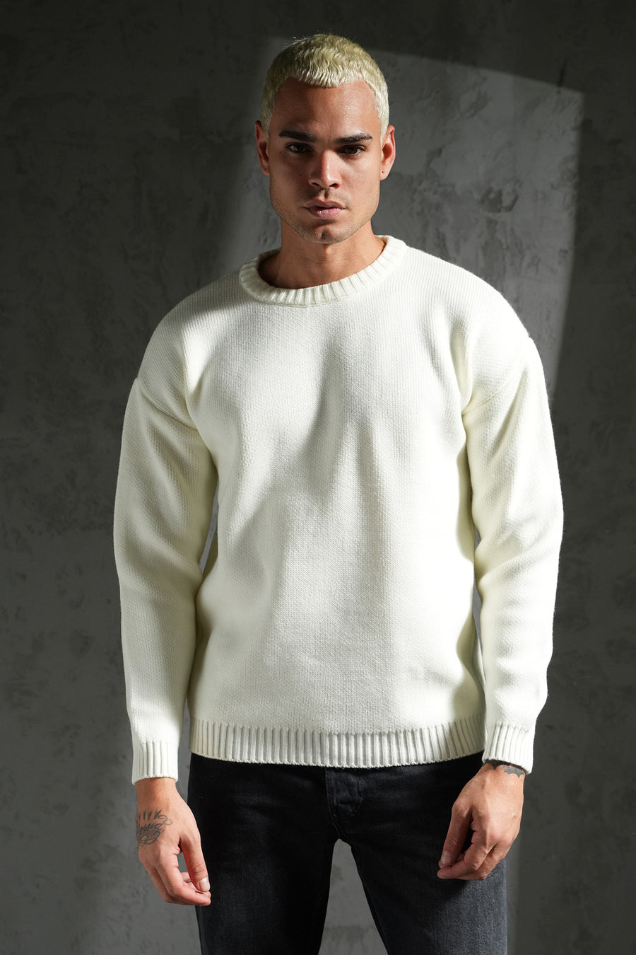 PULL LL061003