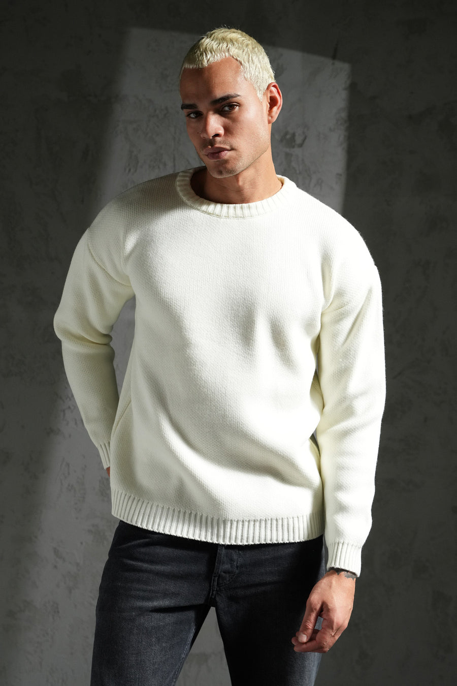 PULL LL061003