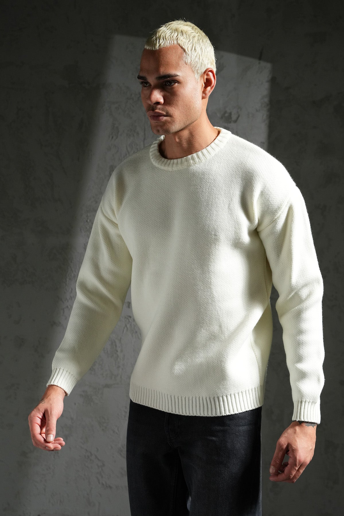 PULL LL061003