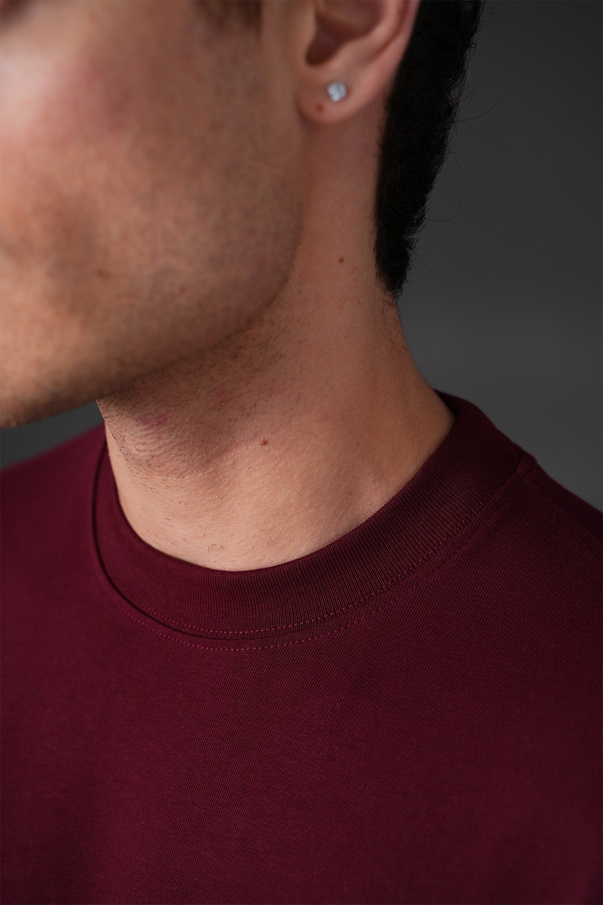 T-SHIRT LL00125