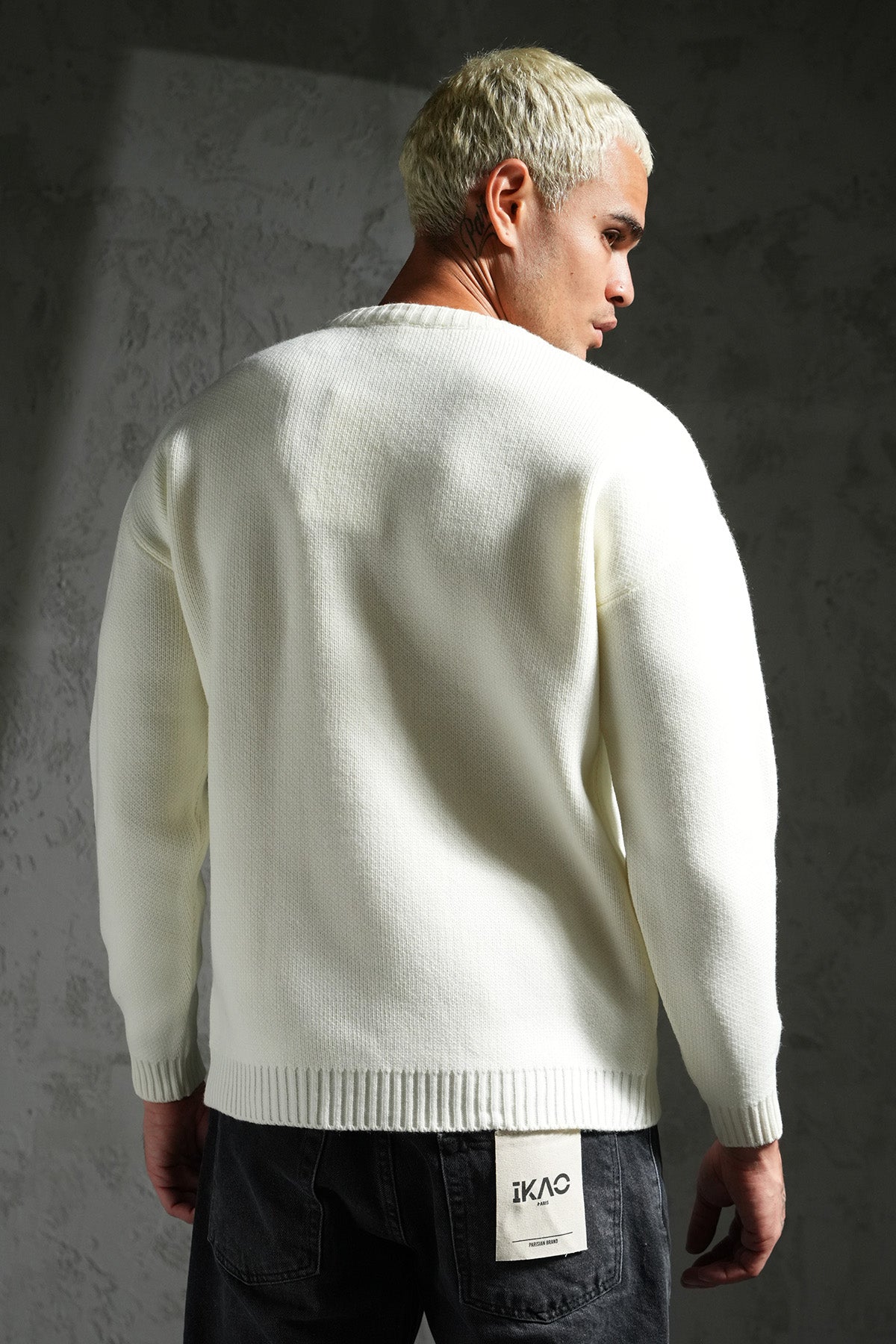 PULL LL061003