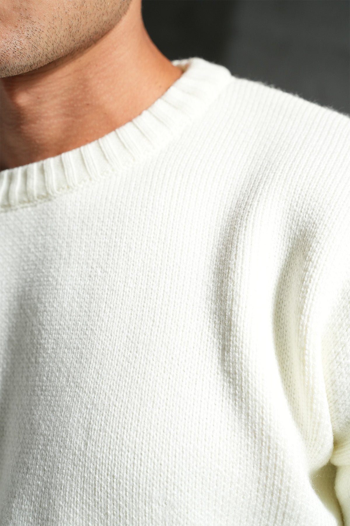 PULL LL061003