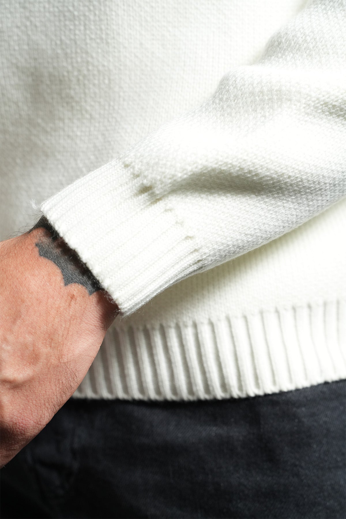 PULL LL061003