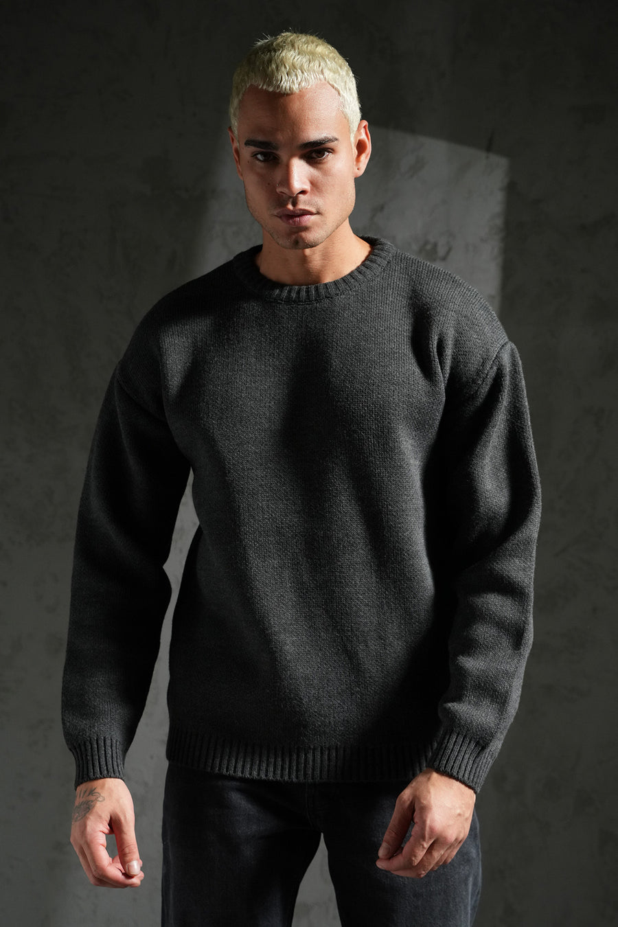 PULL LL061003