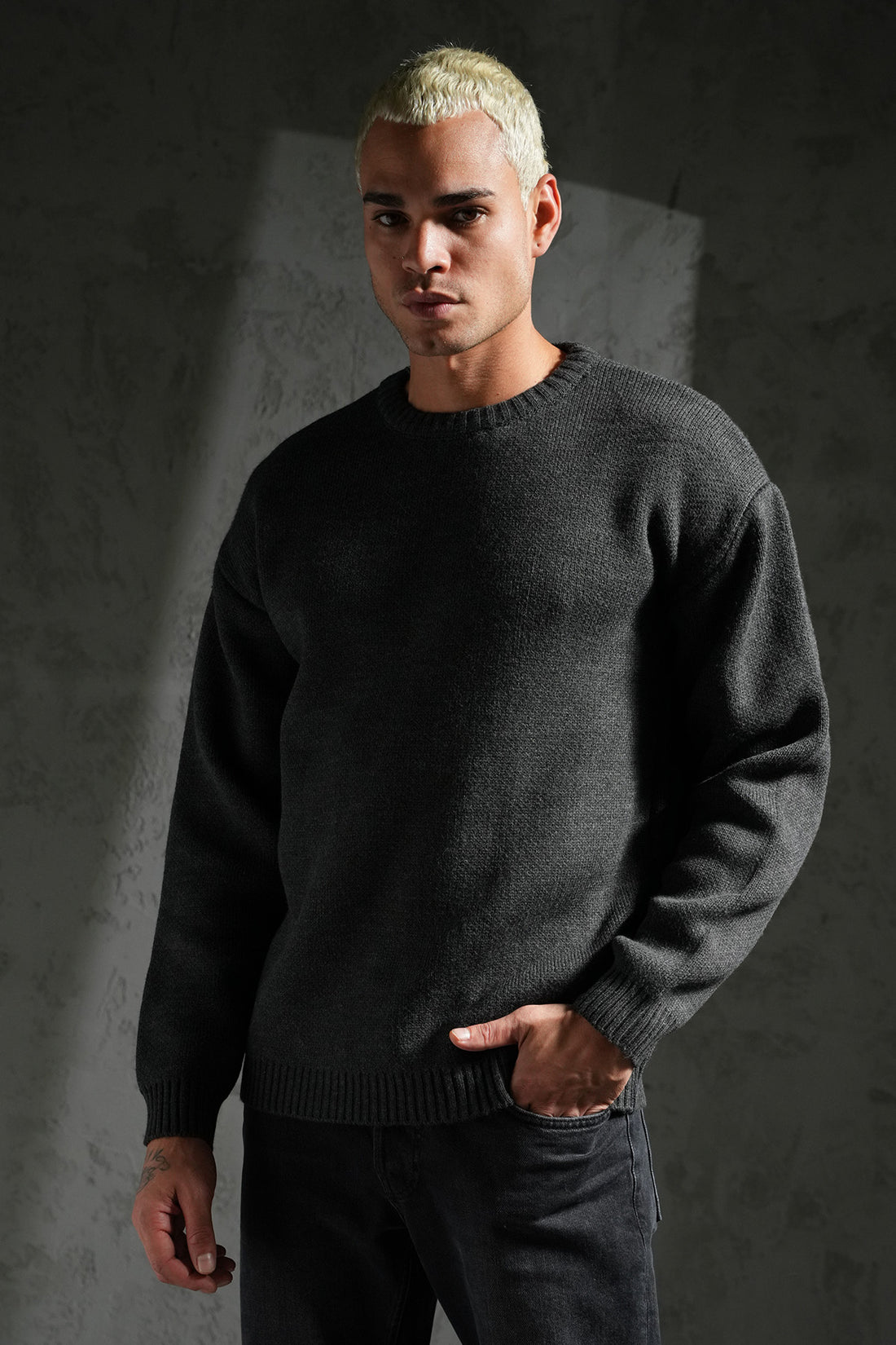 PULL LL061003