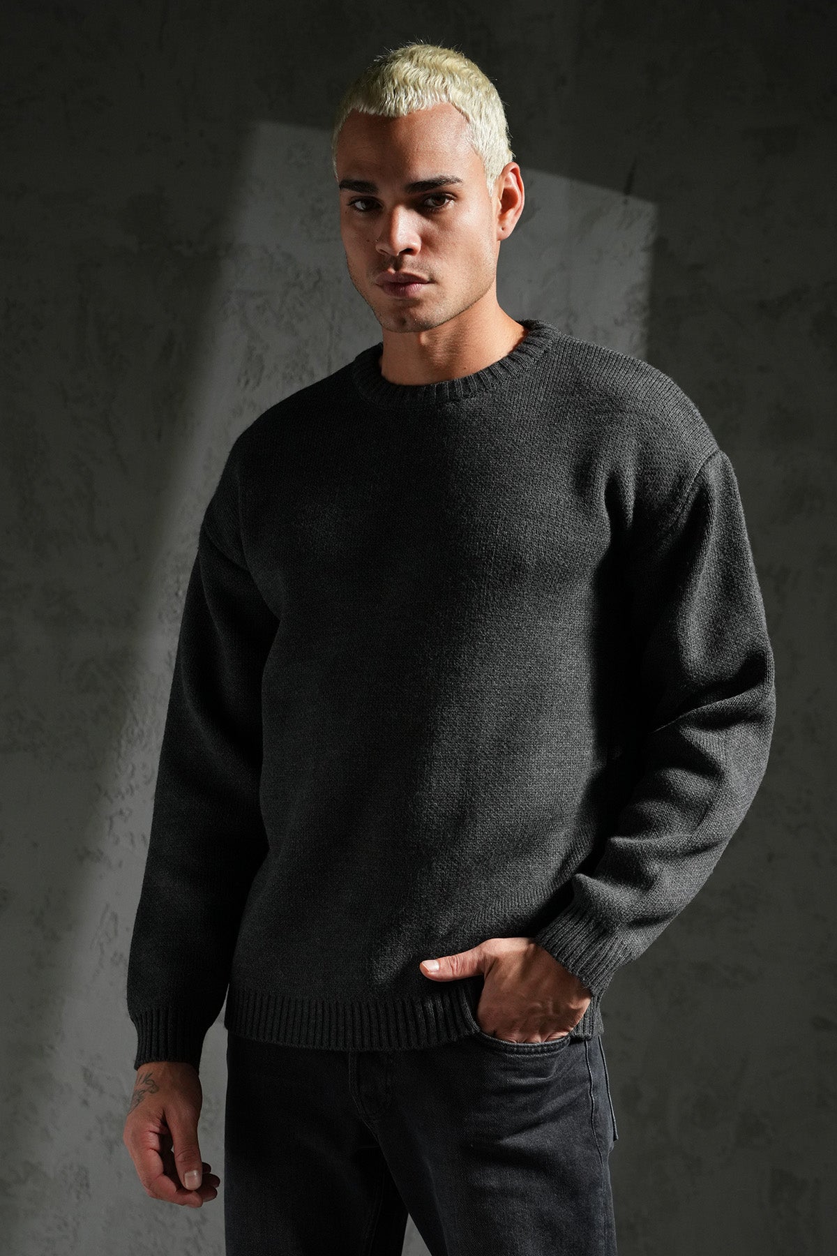 PULL LL061003