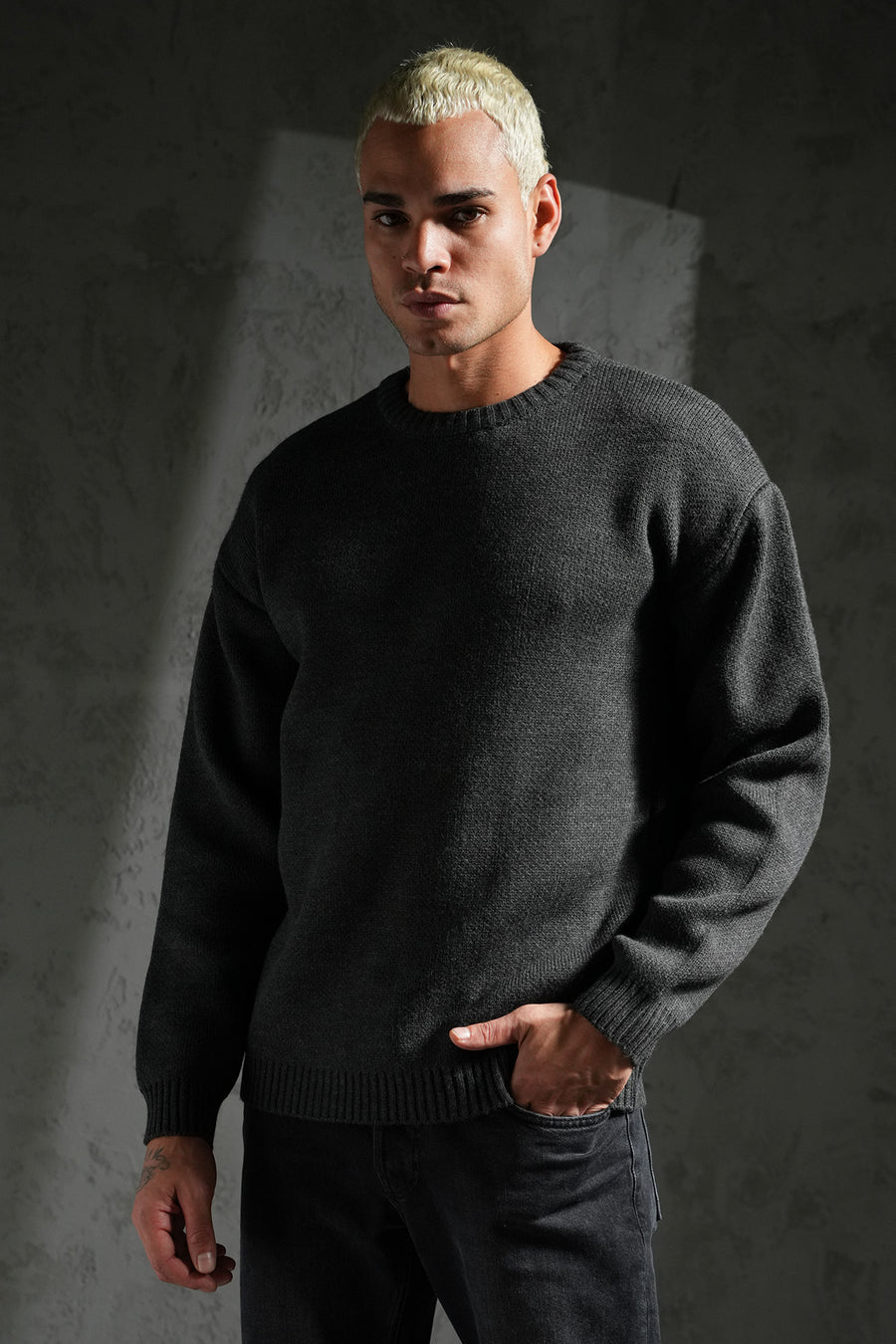 PULL LL061003