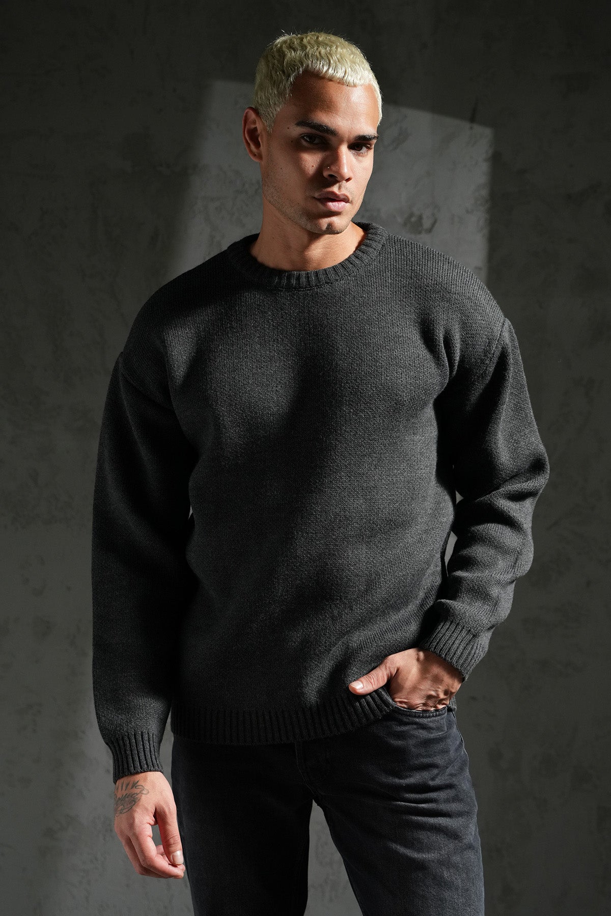 PULL LL061003