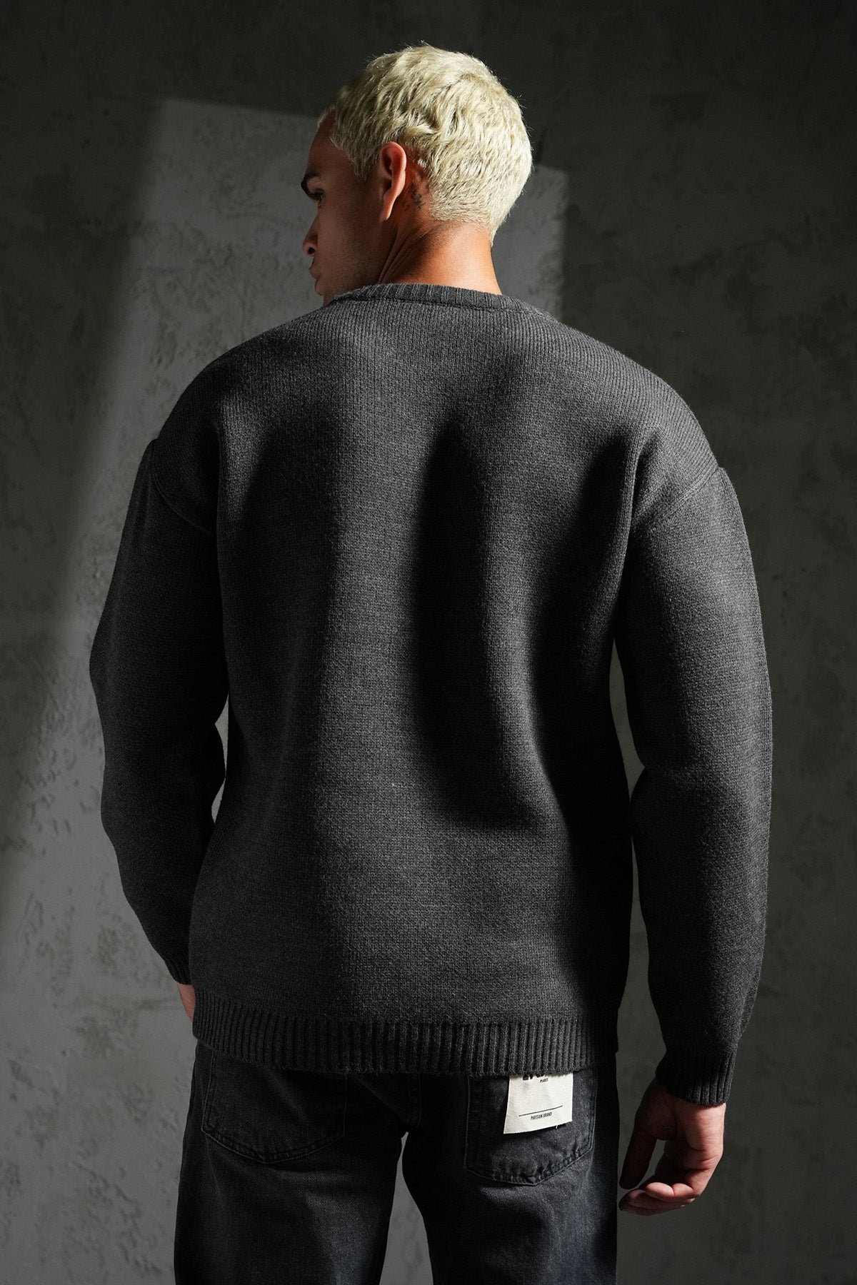 PULL LL061003