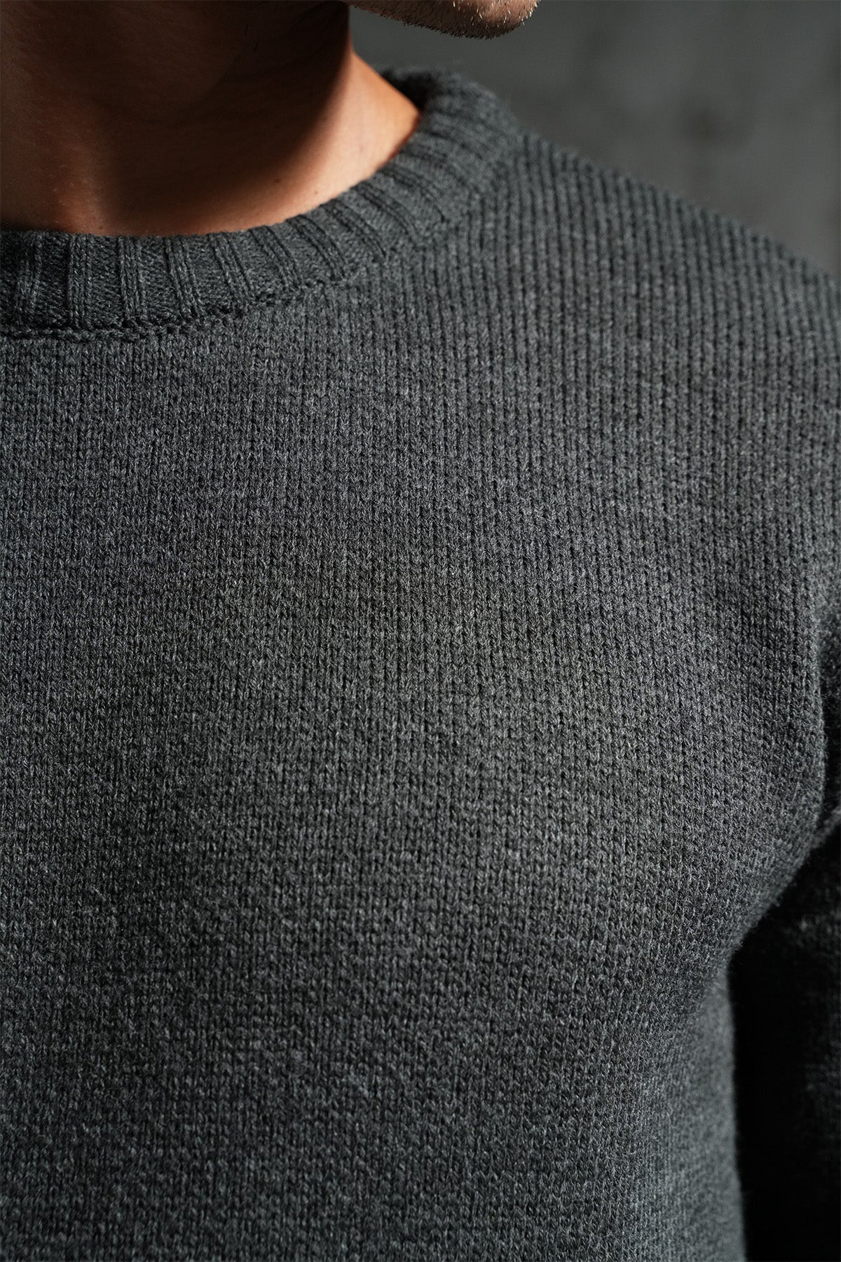 PULL LL061003