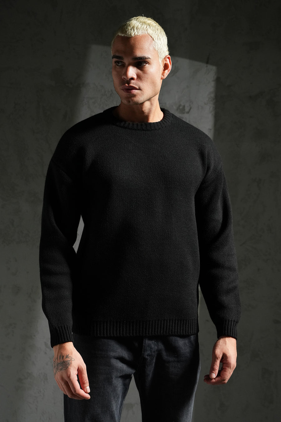 PULL LL061003