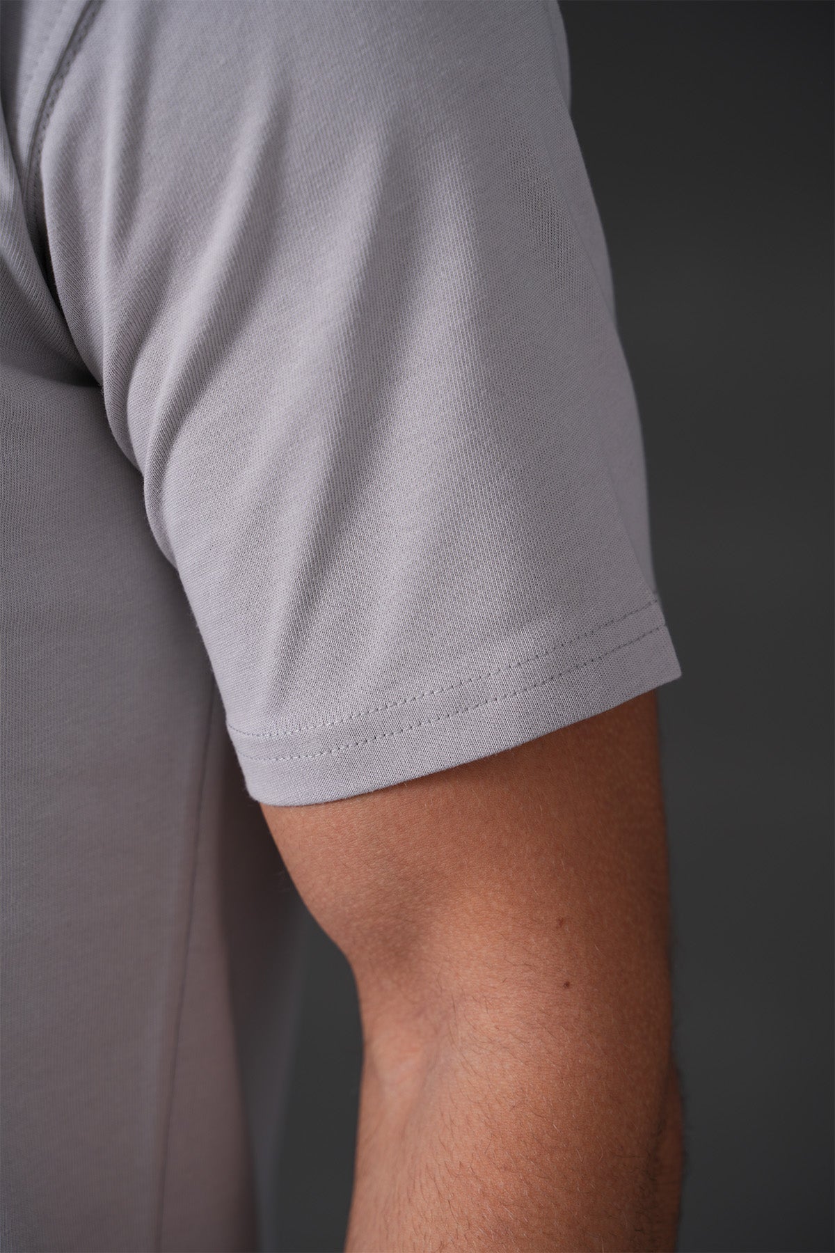T-SHIRT LL00125