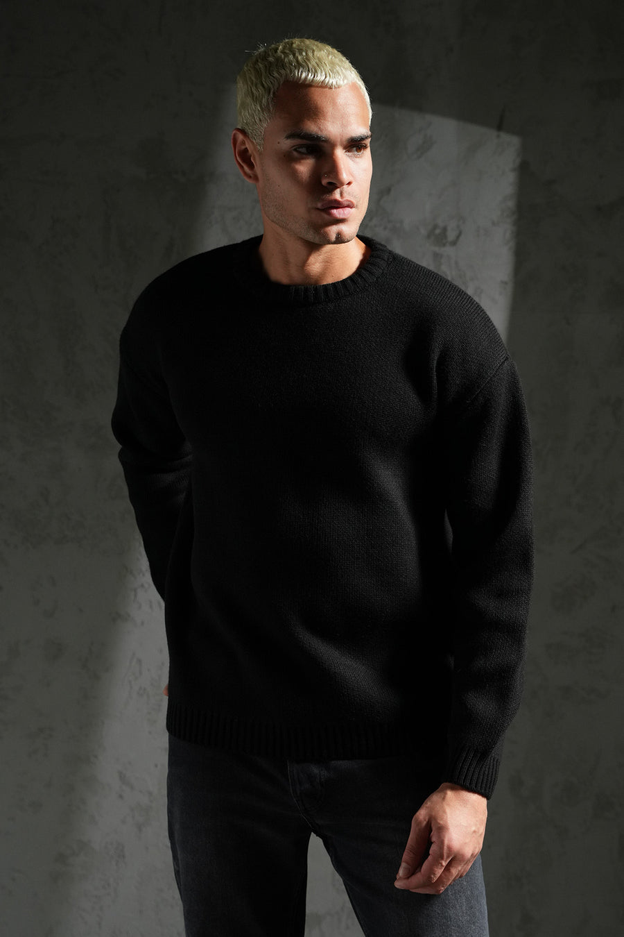 PULL LL061003