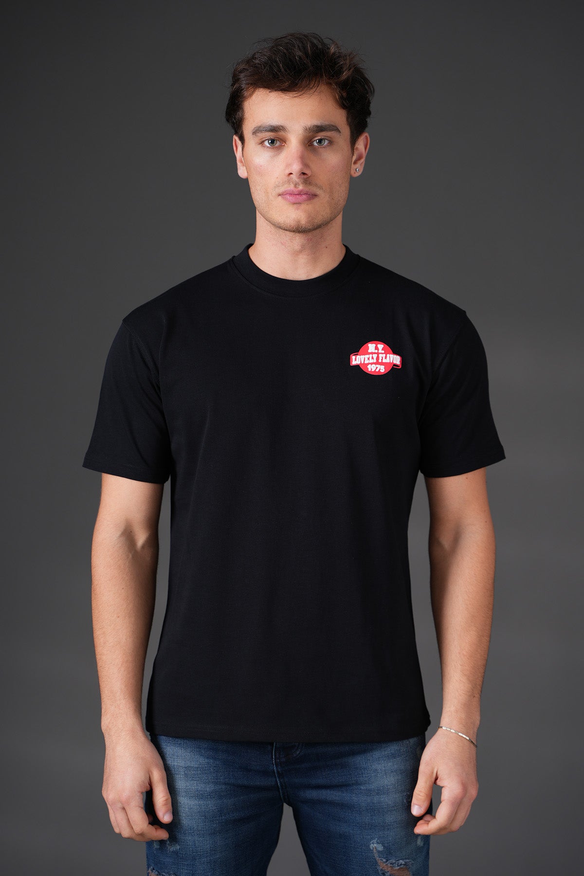 T-SHIRT LL00125