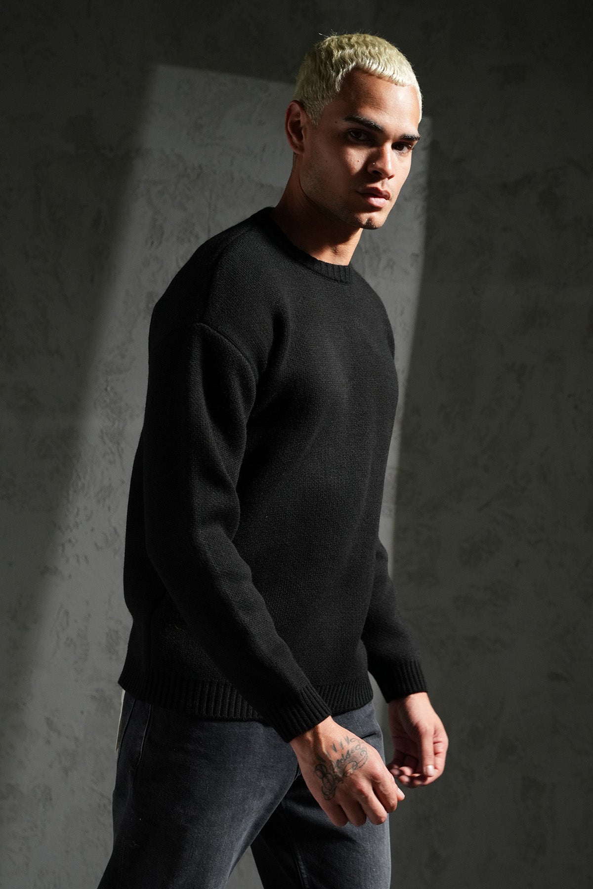 PULL LL061003