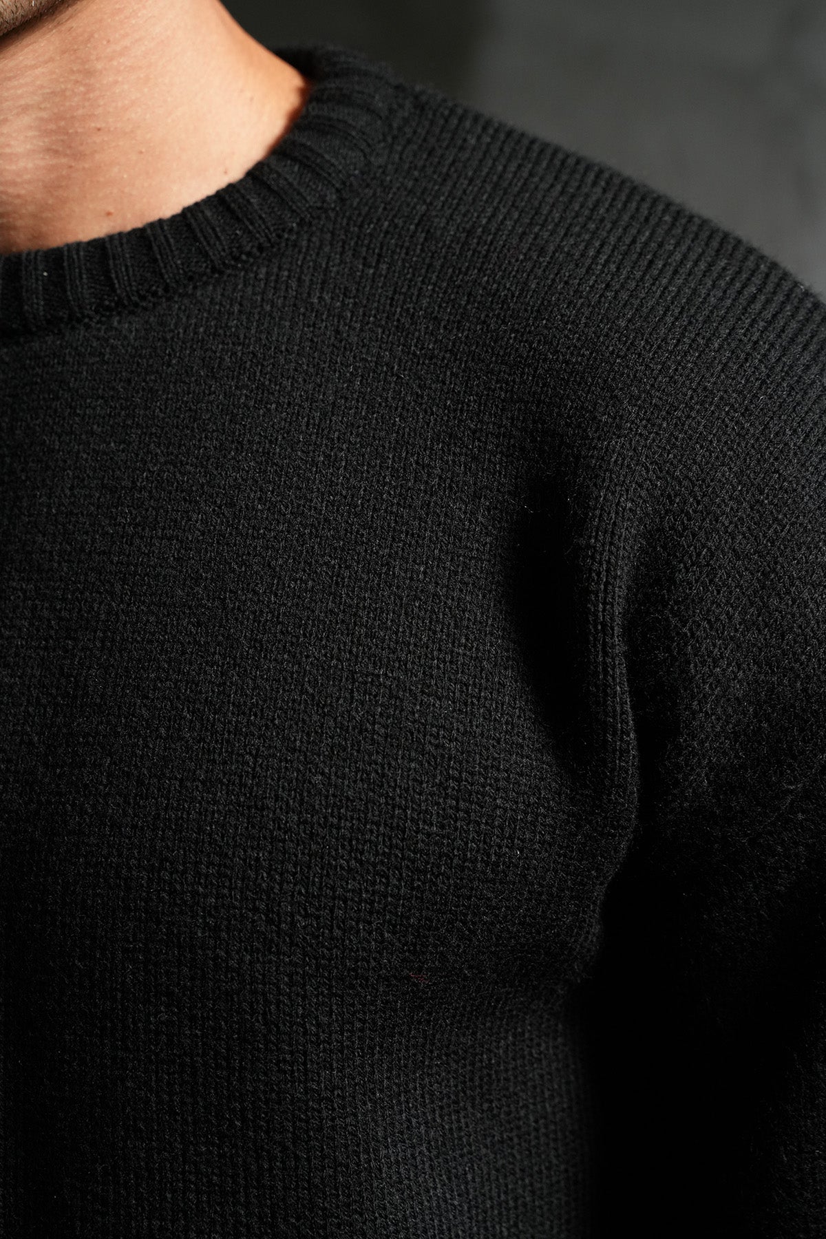 PULL LL061003