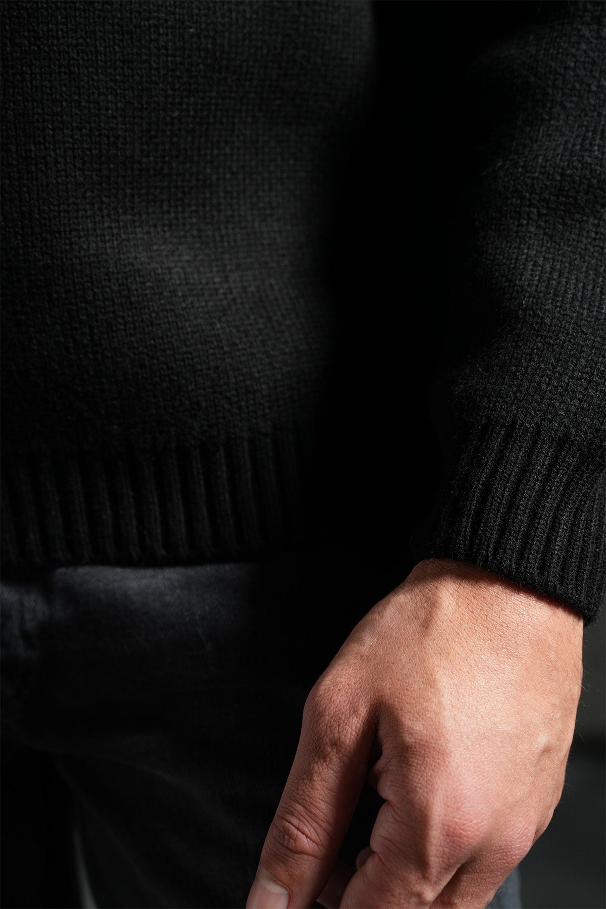 PULL LL061003