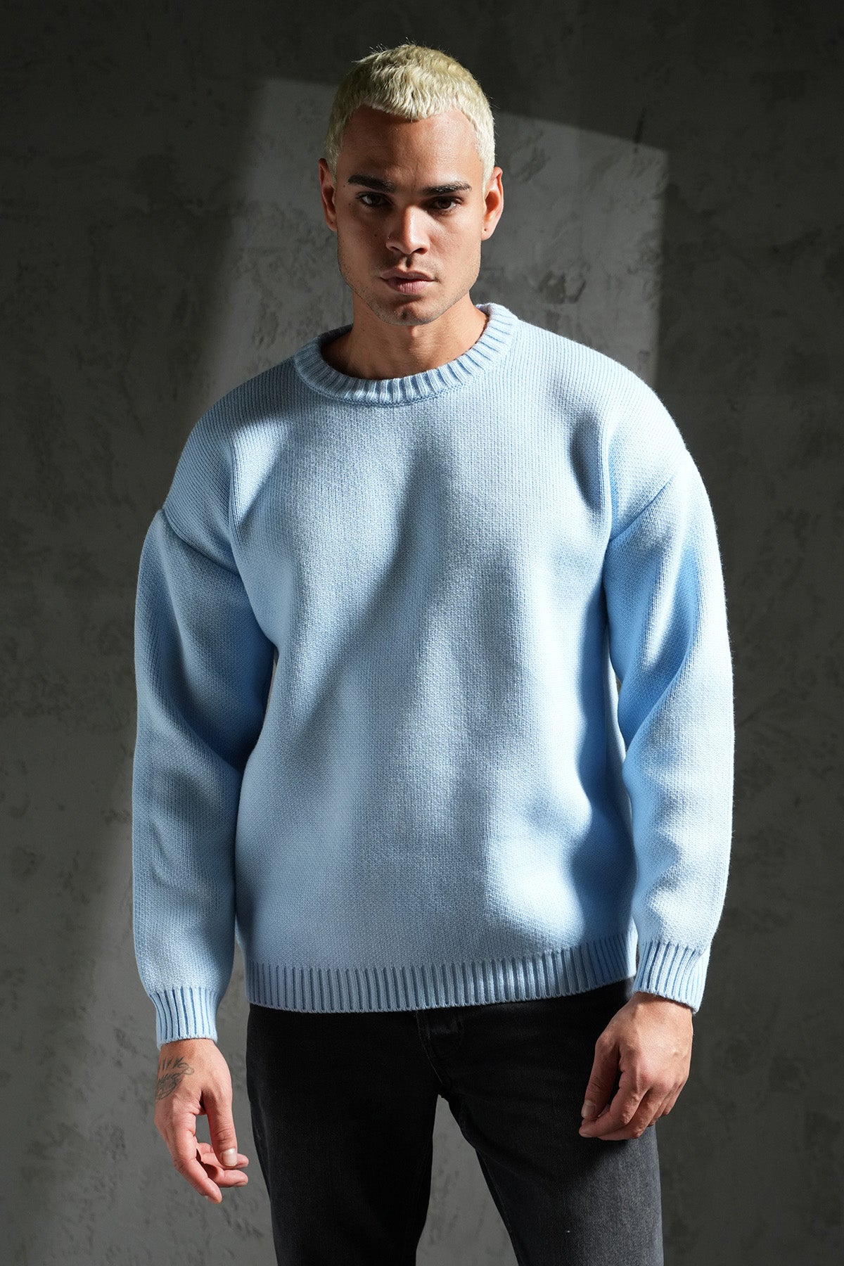 PULL LL061003