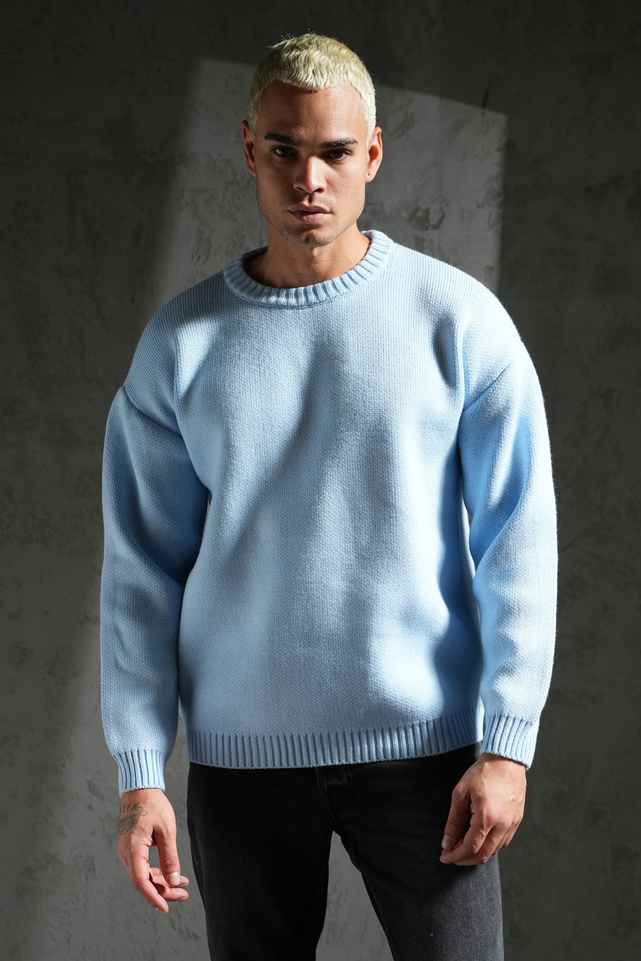 PULL LL061003