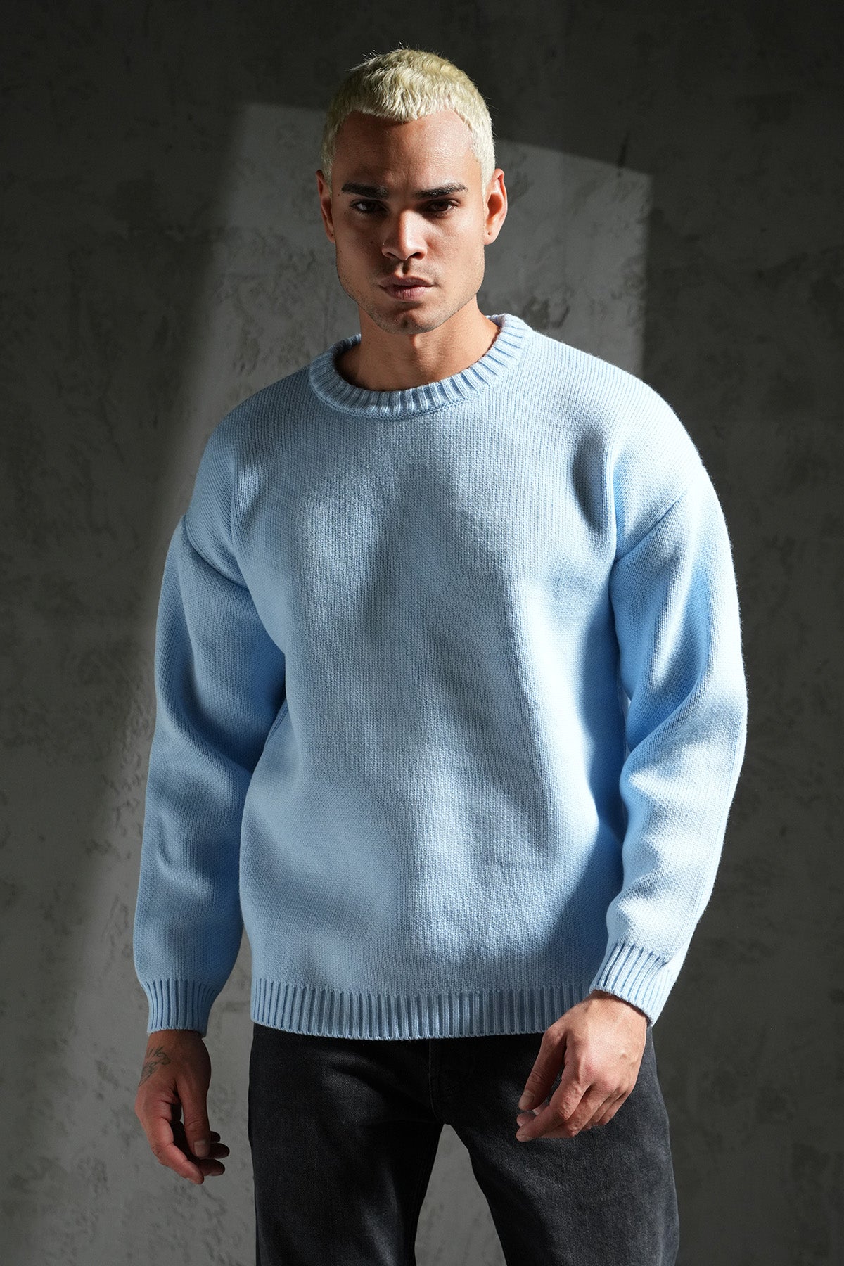 PULL LL061003