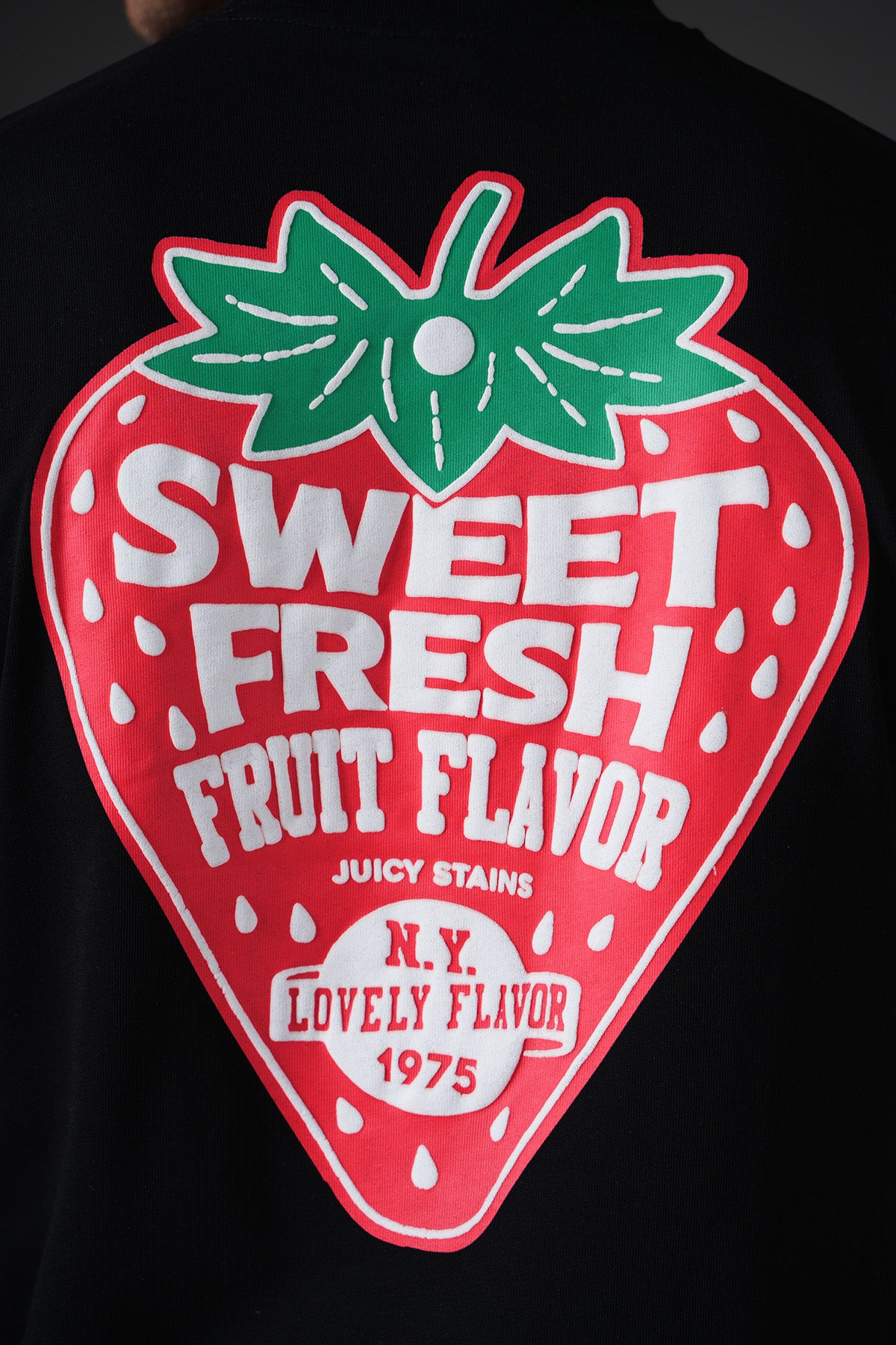T-SHIRT LL00125