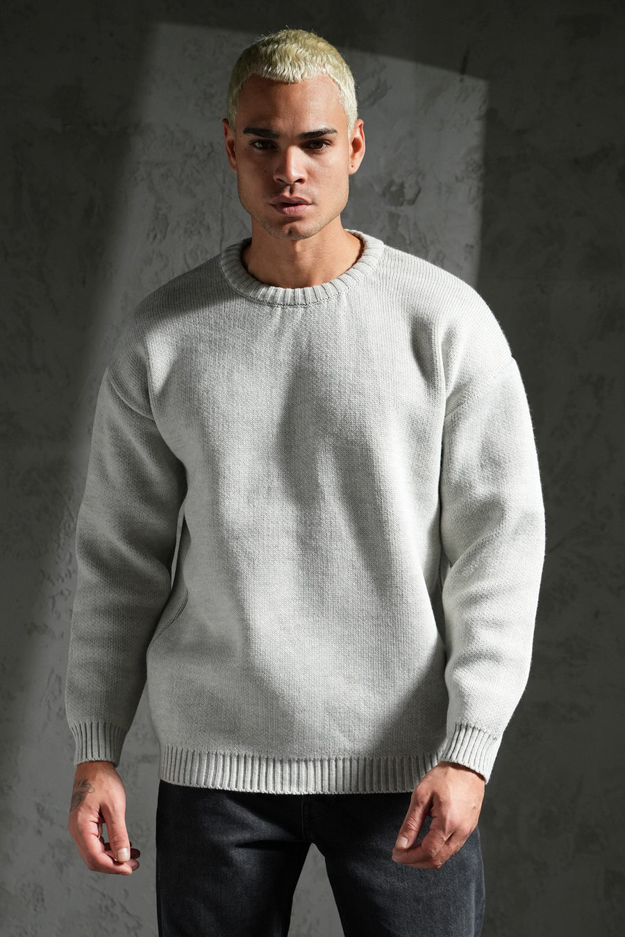 PULL LL061003