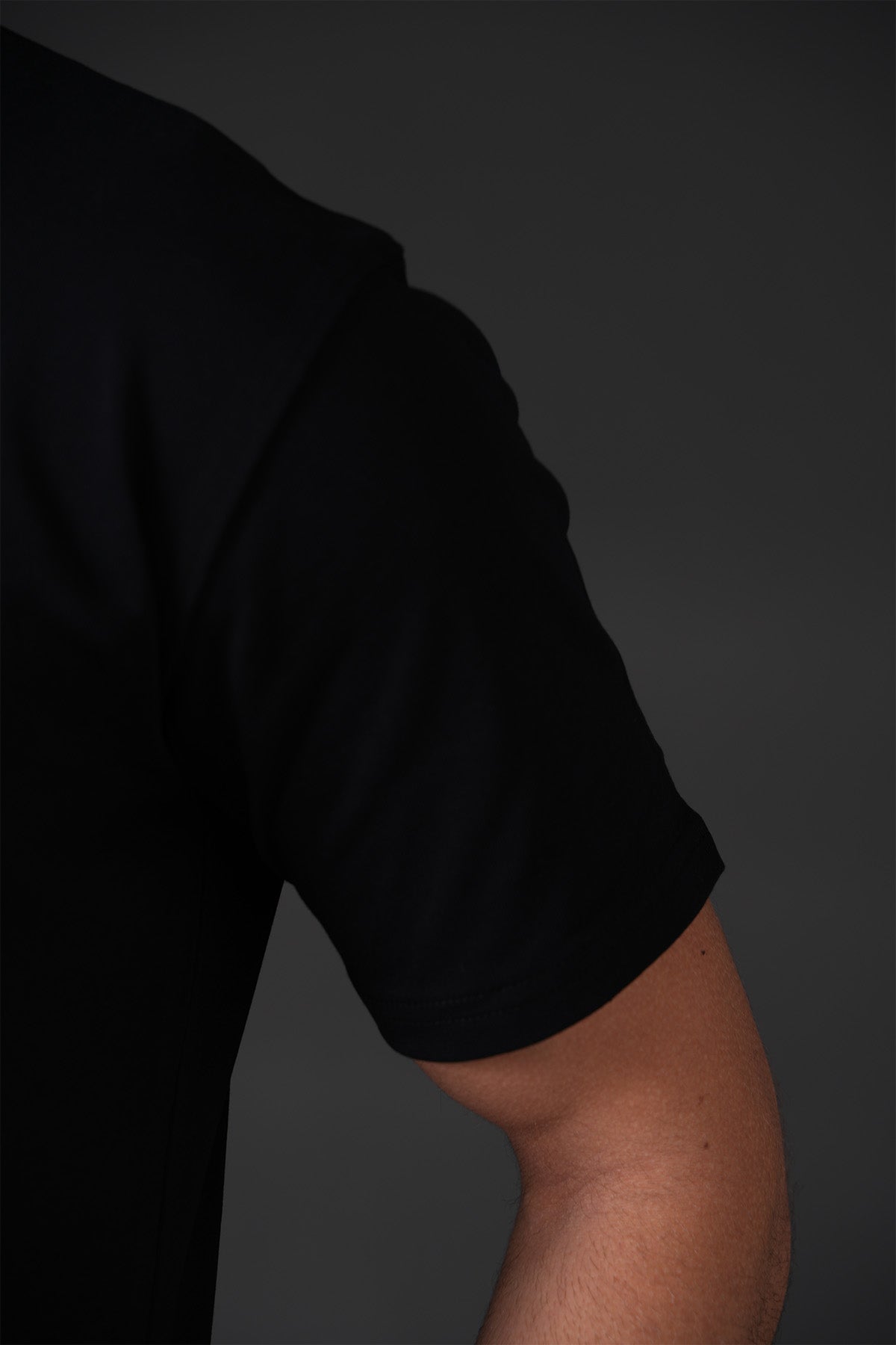 T-SHIRT LL00125