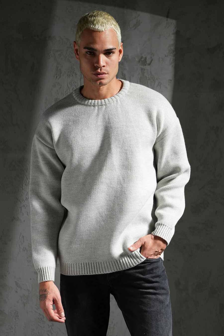 PULL LL061003