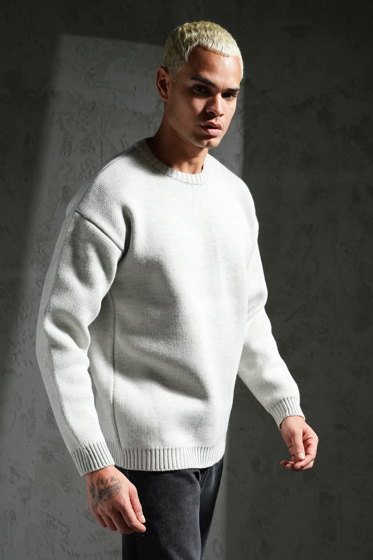PULL LL061003