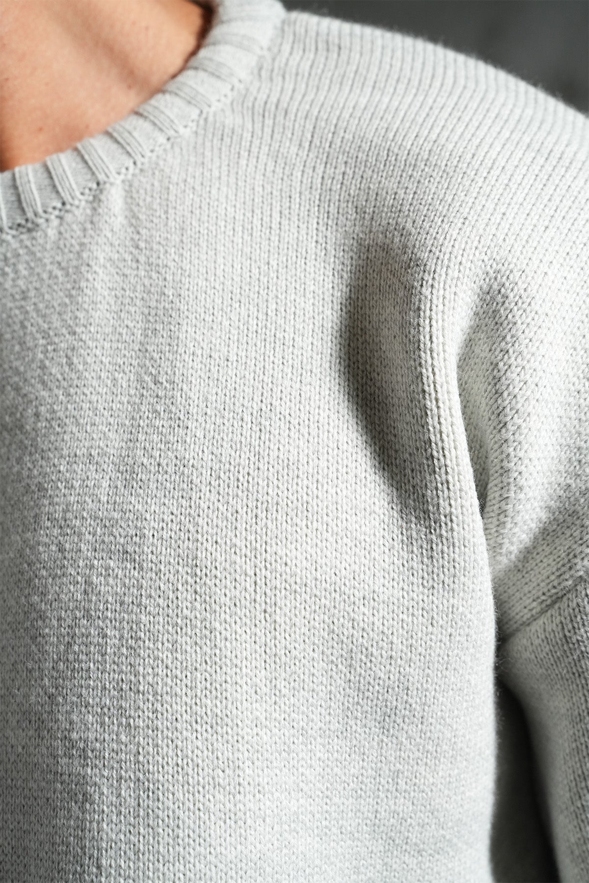 PULL LL061003