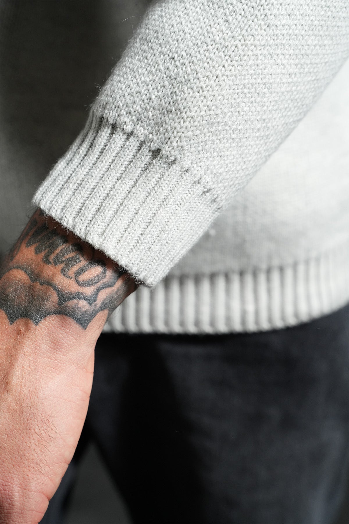 PULL LL061003