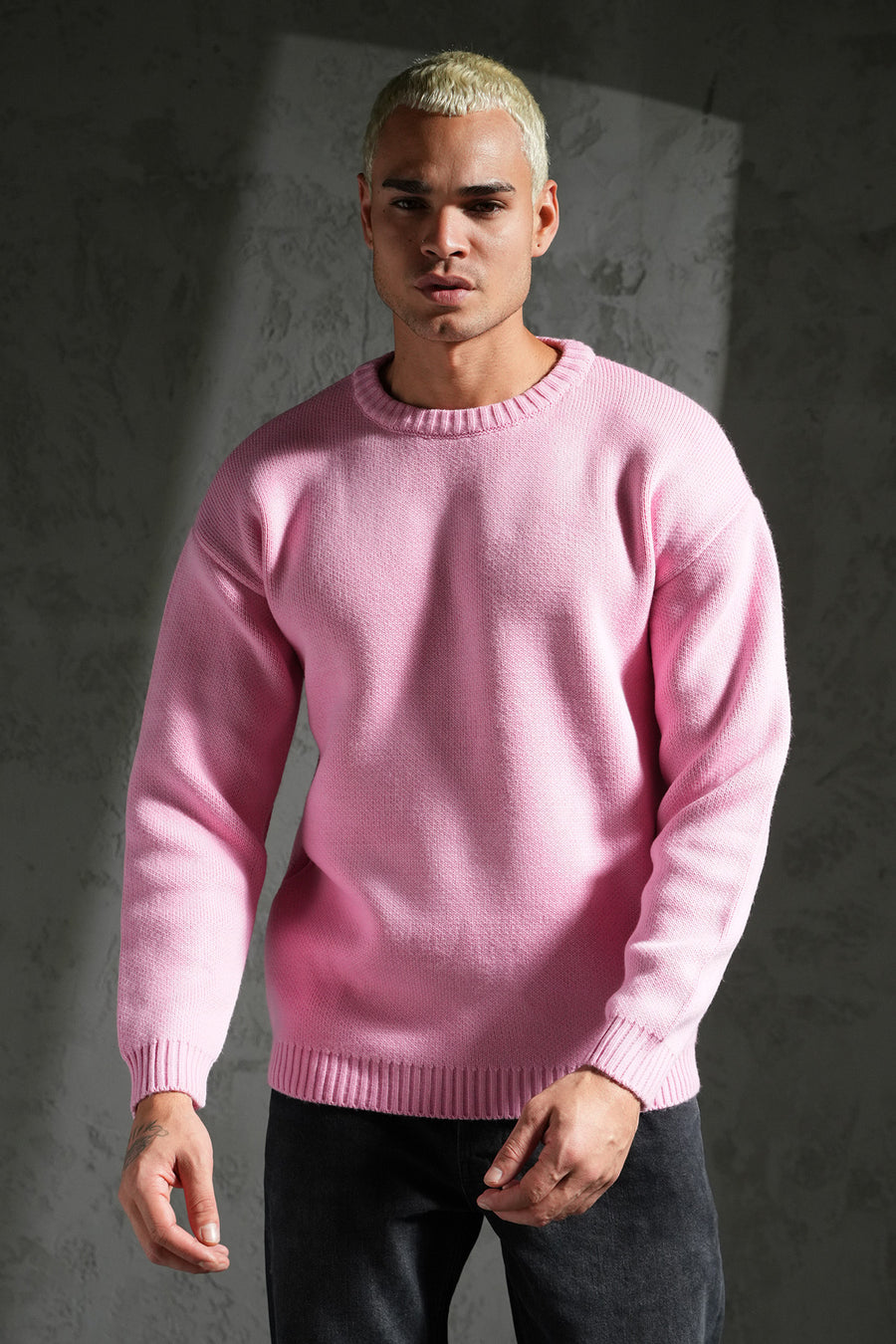 PULL LL061003