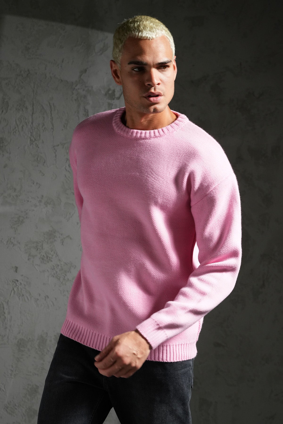PULL LL061003