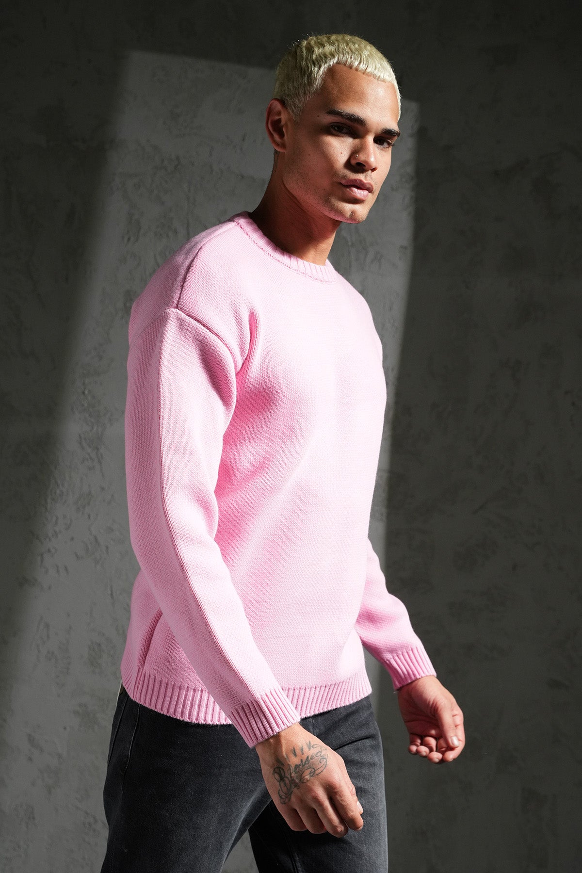 PULL LL061003