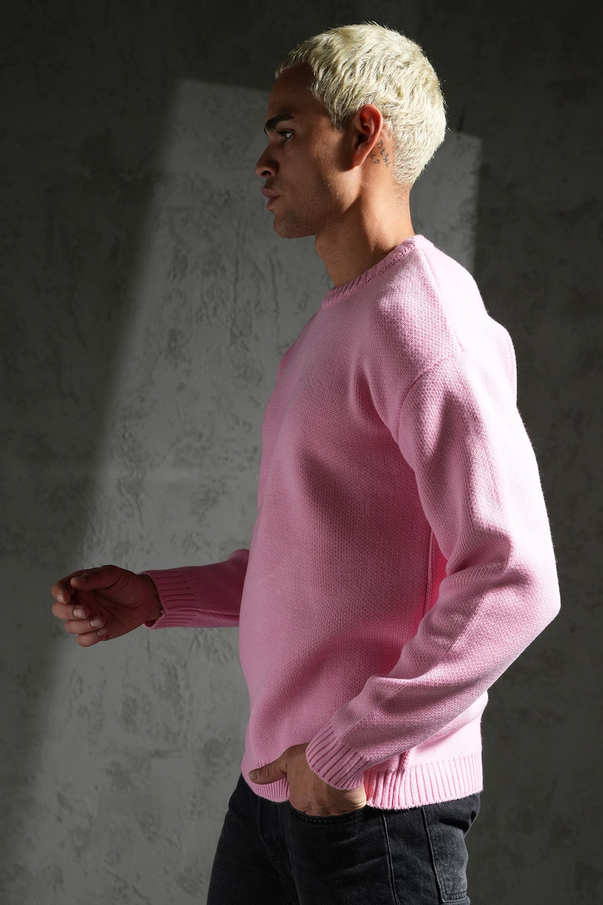 PULL LL061003
