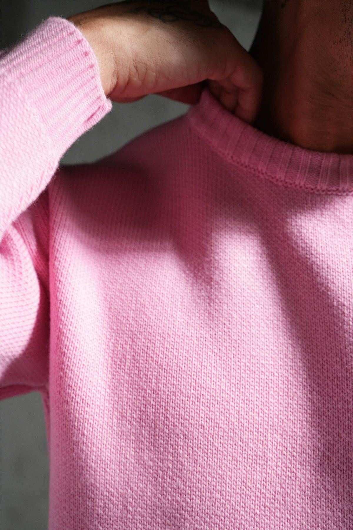 PULL LL061003