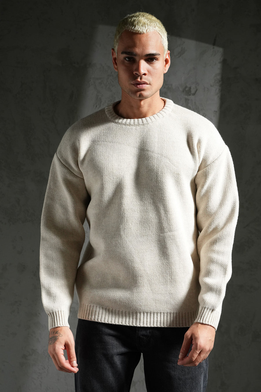 PULL LL061003