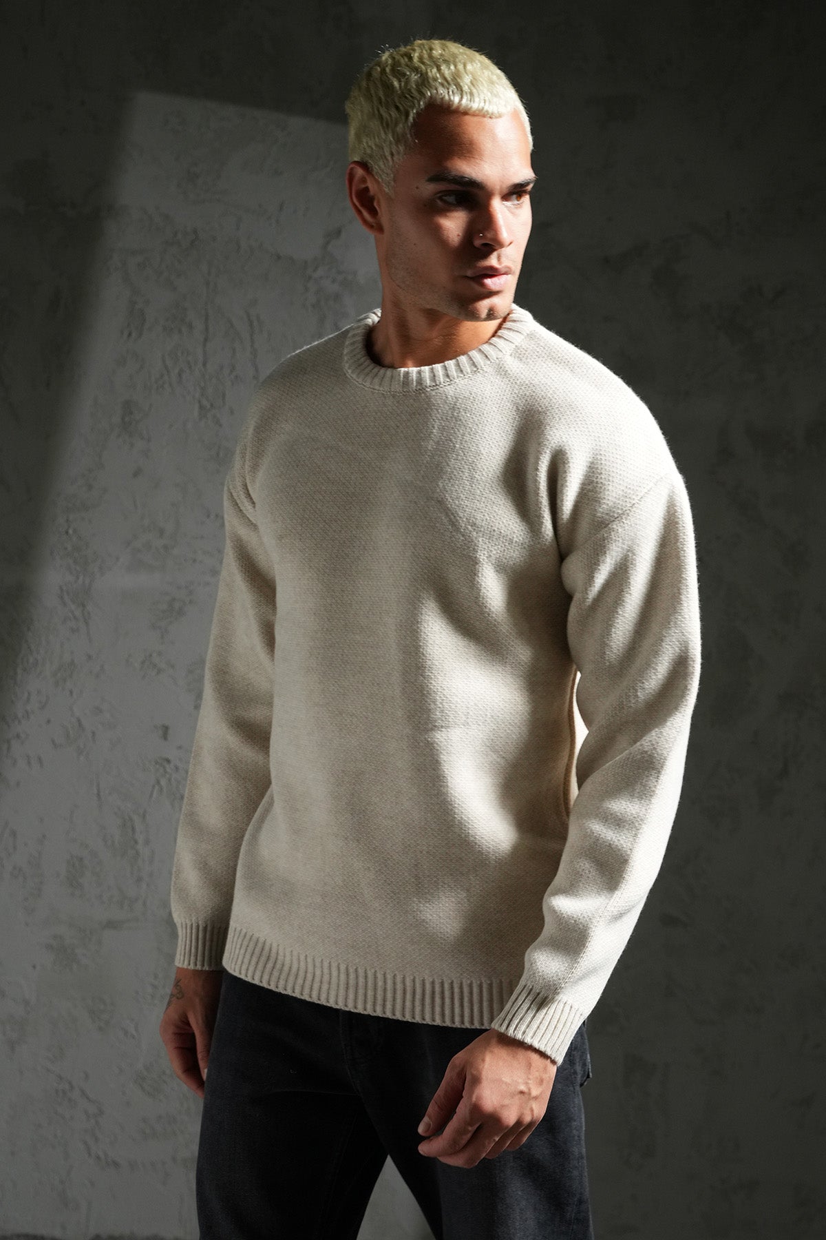 PULL LL061003