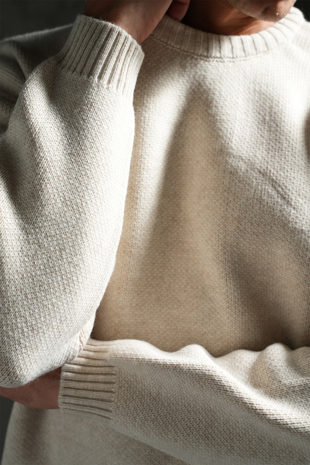 PULL LL061003