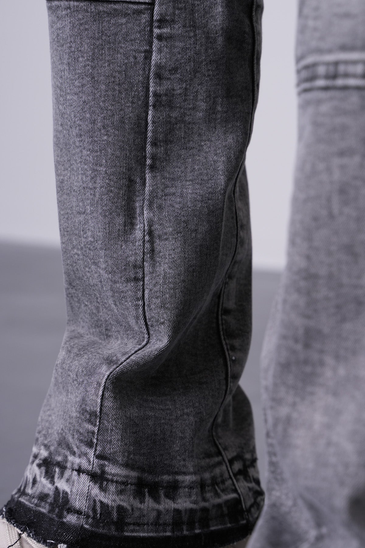 JEAN FLARE LL2000276