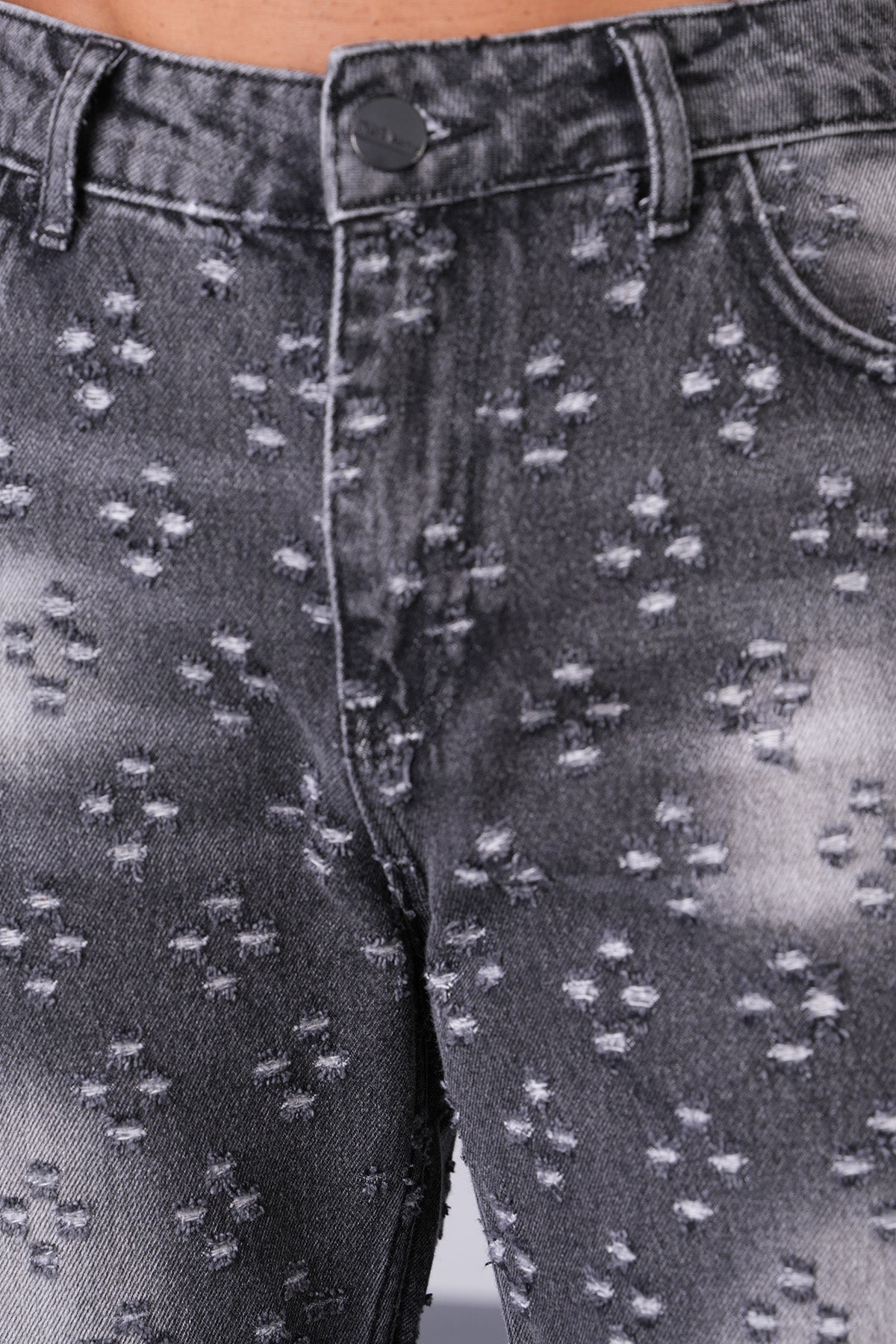 JEAN FLARE LL2000325