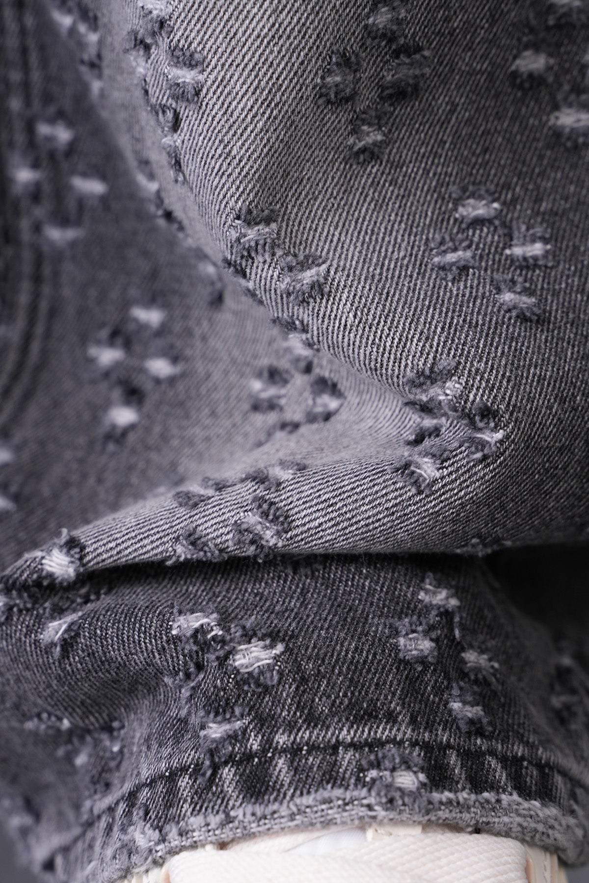 JEAN FLARE LL2000325