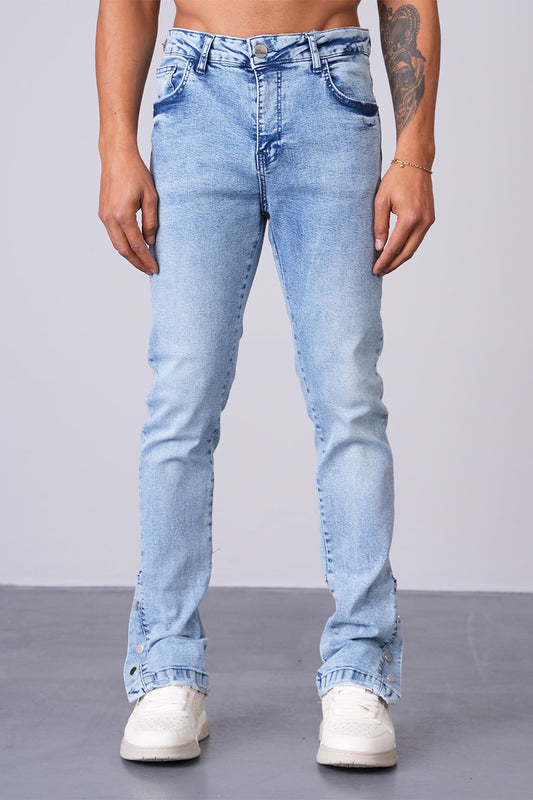 JEAN FLARE LL2000290