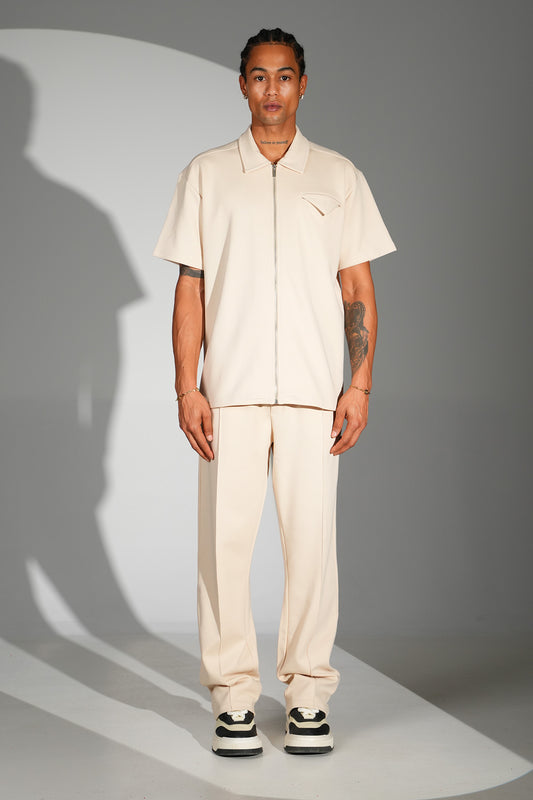 ENSEMBLE LP-2596